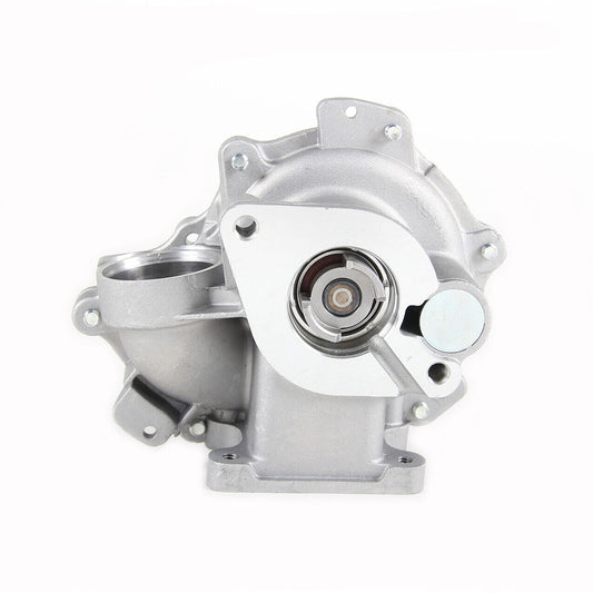 LINK-LOCK water pump 11517515778 For N46