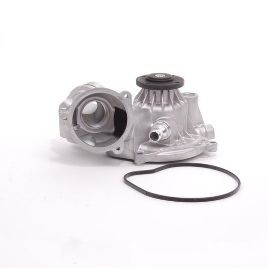LINK-LOCK water pump 11517586779 For E60 / E70 N62