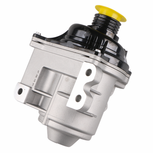 LINK-LOCK water pump 11517588885 For N54 / N55