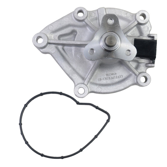 LINK-LOCK water pump 11518604888 For F20 / F30 / F35