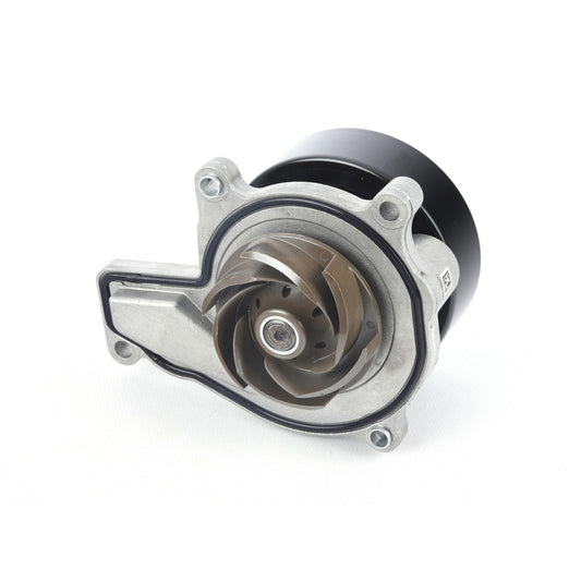 LINK-LOCK water pump 11518623574 For F49