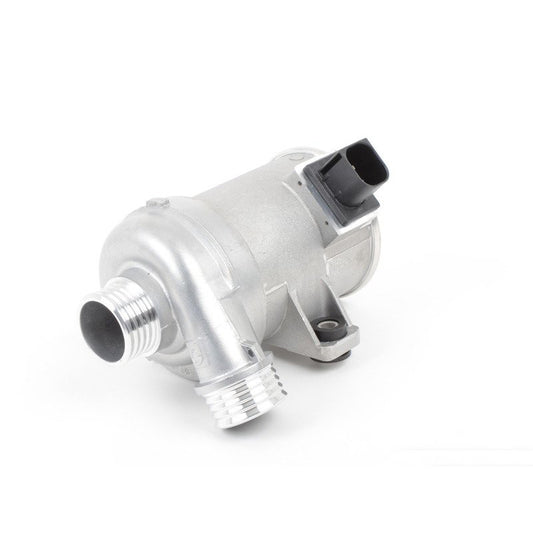 LINK-LOCK water pump 11518635089 For N20