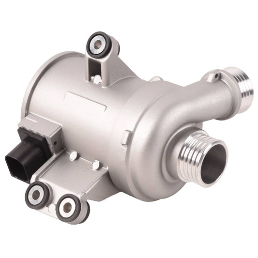 LINK-LOCK water pump 11518635090 For N55