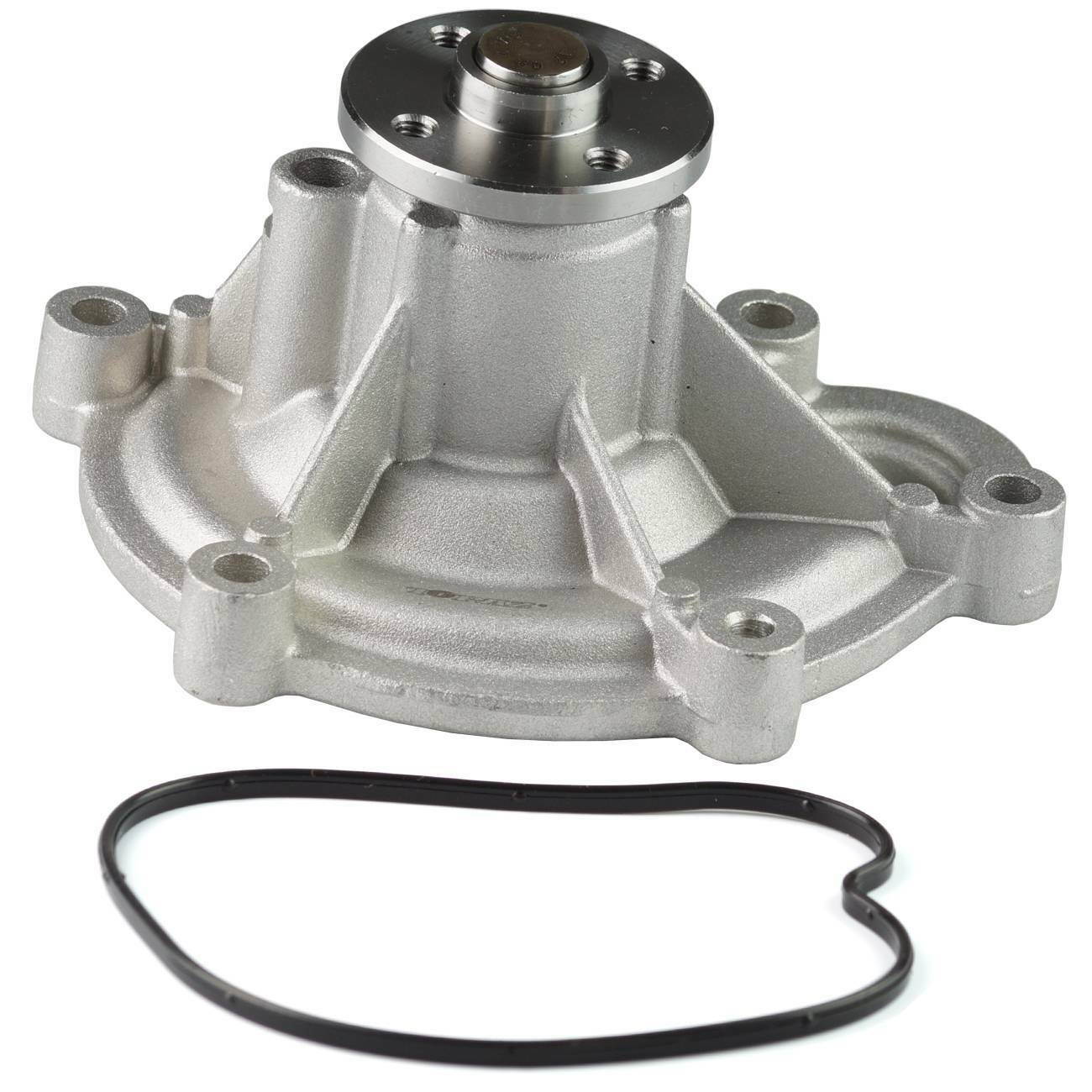 LINK-LOCK water pump 2712000201 For M271 (6 holes)