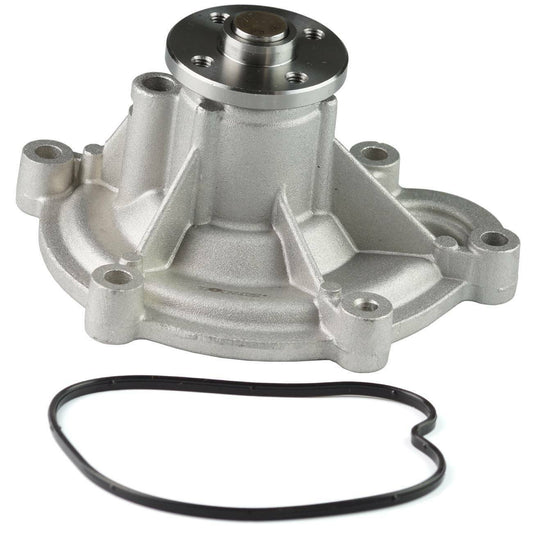 LINK-LOCK water pump 2712000201 For M271 (6 holes)