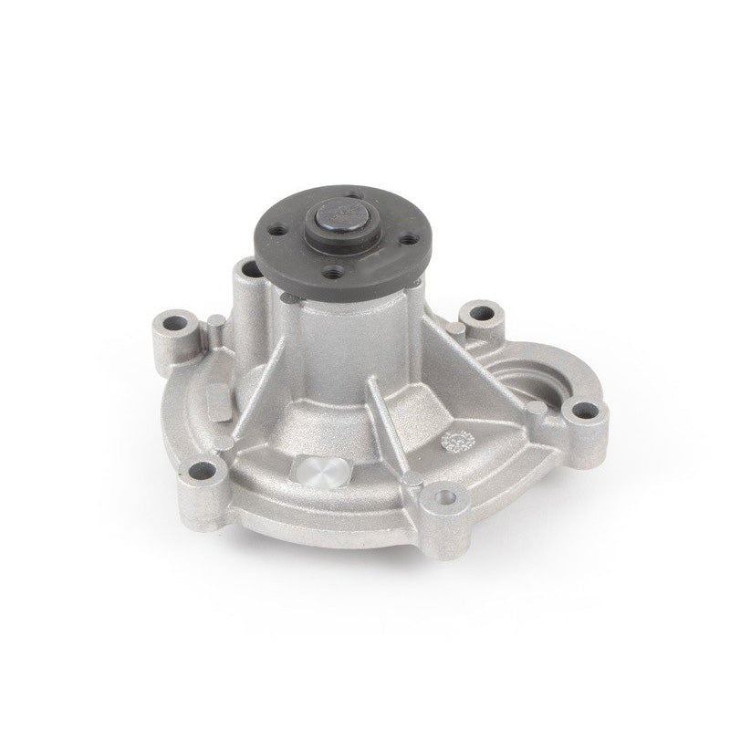 LINK-LOCK water pump 2712000401 For M271 (7 holes)