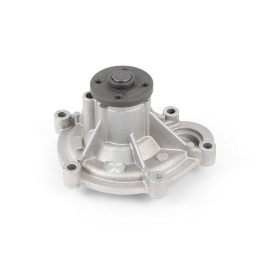 LINK-LOCK water pump 2712000401 For M271 (7 holes)