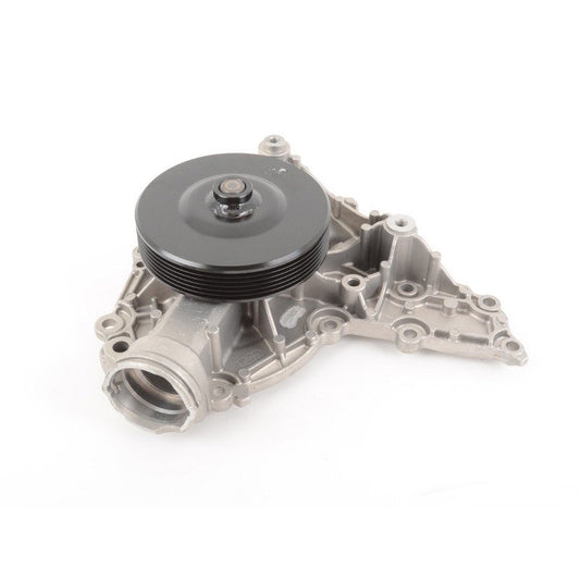 LINK-LOCK water pump 2722000901 For M272