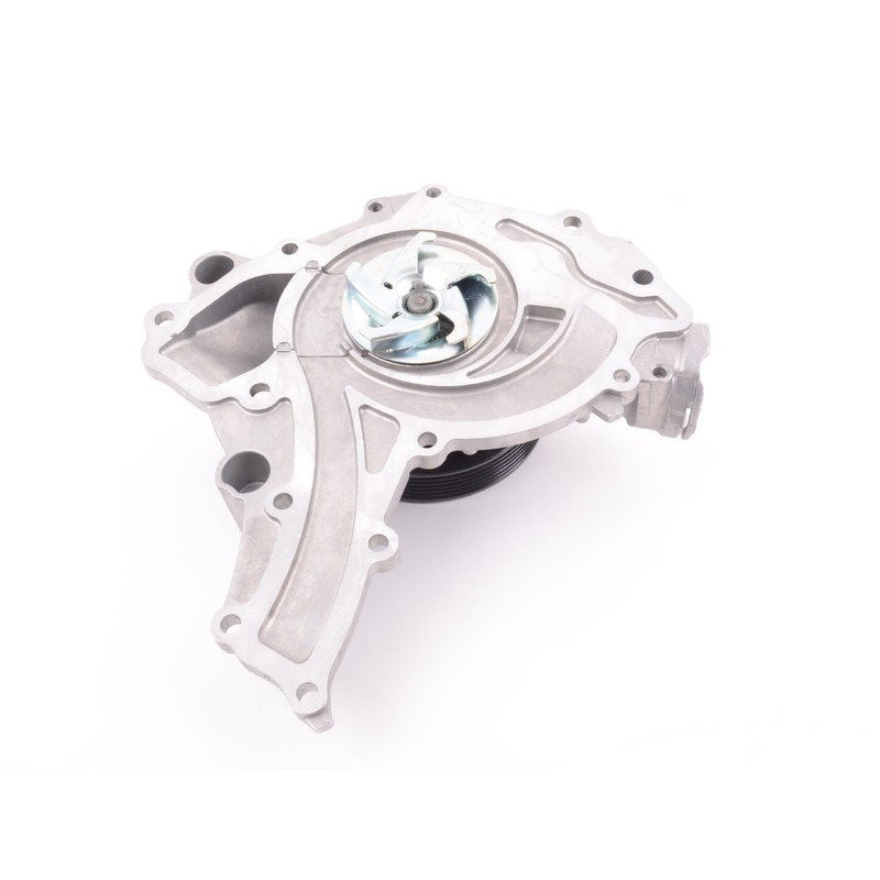 LINK-LOCK water pump 2732000201 For M273