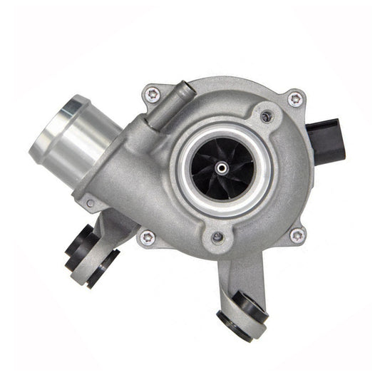 LINK-LOCK water pump 2742000207 For M274