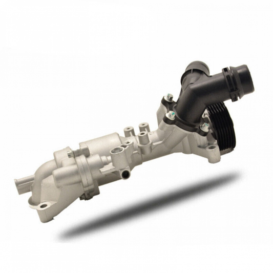 LINK-LOCK water pump 2742001000 For M274