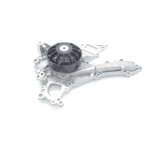 LINK-LOCK ウォーターポンプ（小型ベルトプーリー） 2762000801 M276用