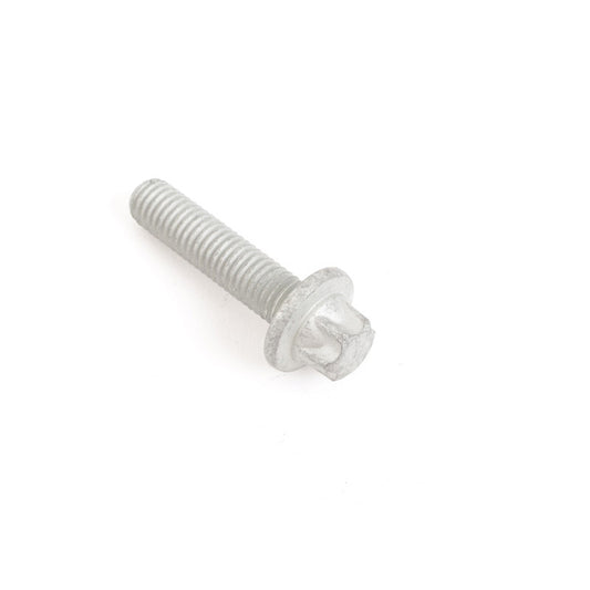 LINK-LOCK Water Pump screw 11517602125 For N20
