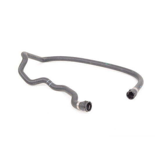 LINK-LOCK Conduit 11531705225 For E39 / M52 / M54