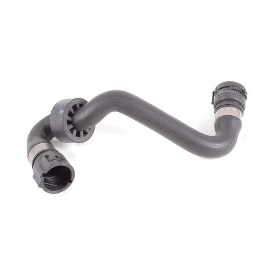 LINK-LOCK Water Conduit 11537510120 For X5 / E53 / 3.0