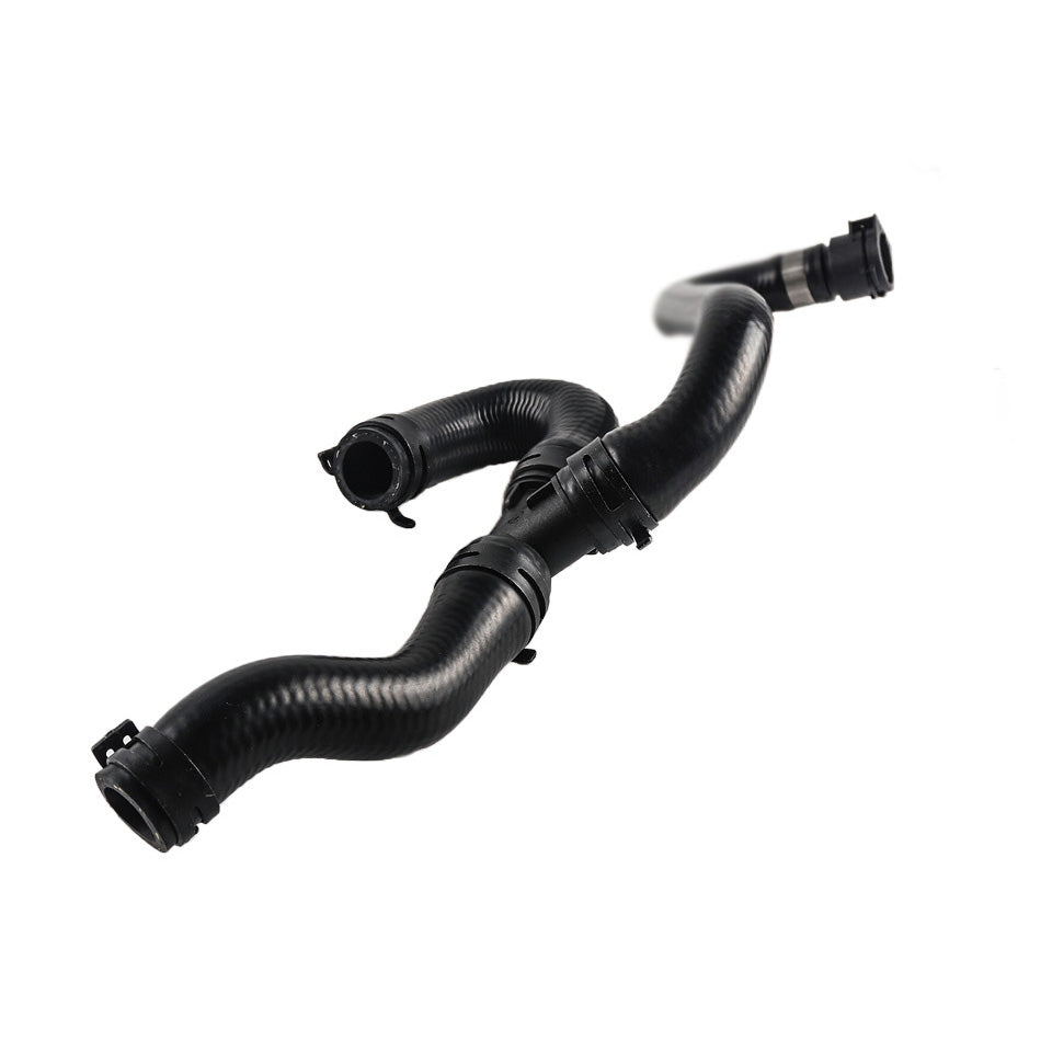 LINK-LOCK Water Fit 1665009075 For W166