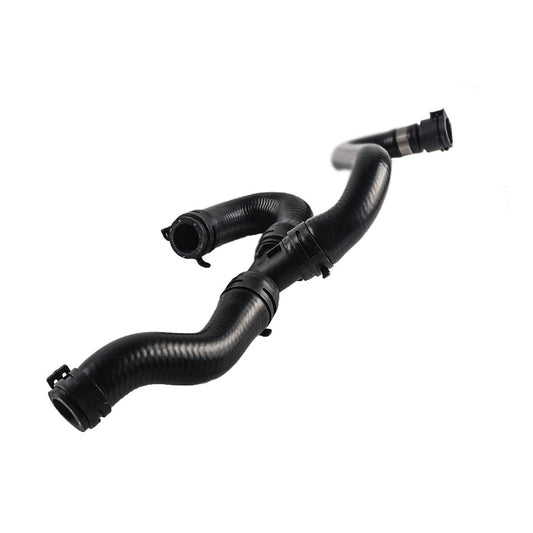 LINK-LOCK Water Fit 1665009075 For W166