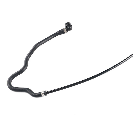 LINK-LOCK Water Fit 17127508012 For E65 E66