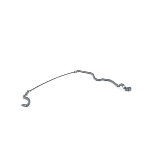 LINK-LOCK Water Pipe 17127508040 For E65 / E66