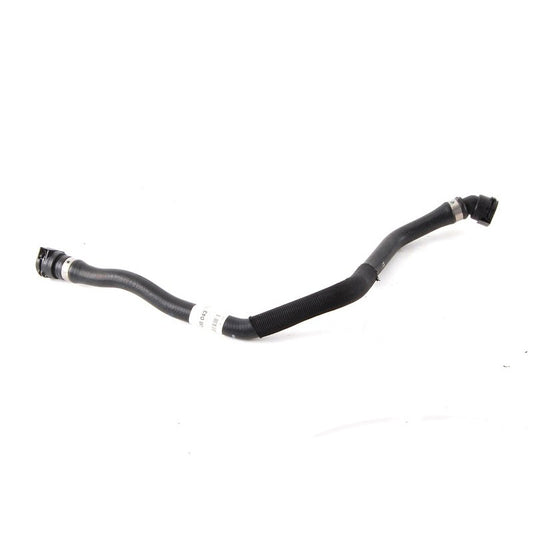 LINK-LOCK Water Fit 17127508043 For E66 / E65