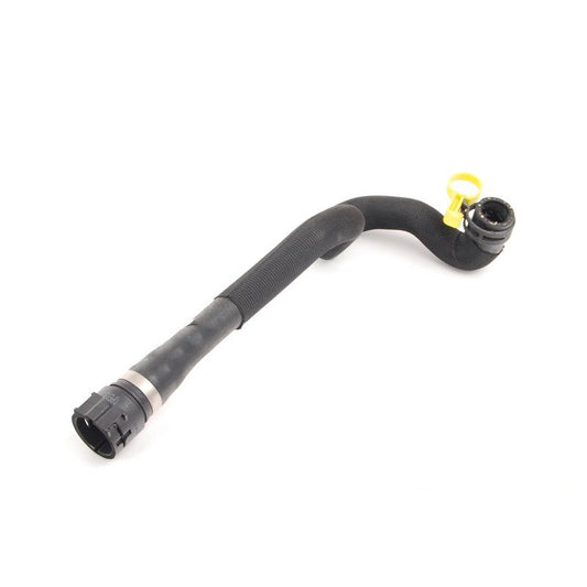 LINK-LOCK Water Fit 17127575453 For F07 / F10 / F11