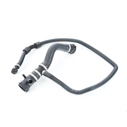 LINK-LOCK water pipe 17127619255 For N20 / F30 / F31