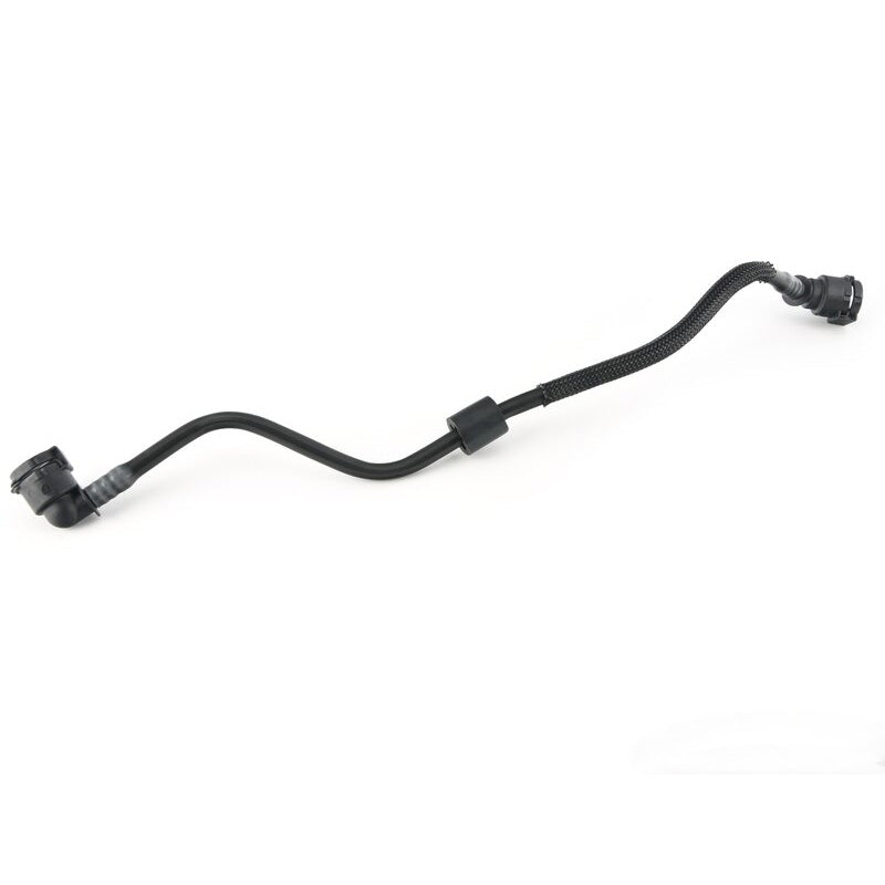 LINK-LOCK Water Fit 17128602646 For G30