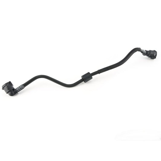 LINK-LOCK Water Fit 17128602646 For G30