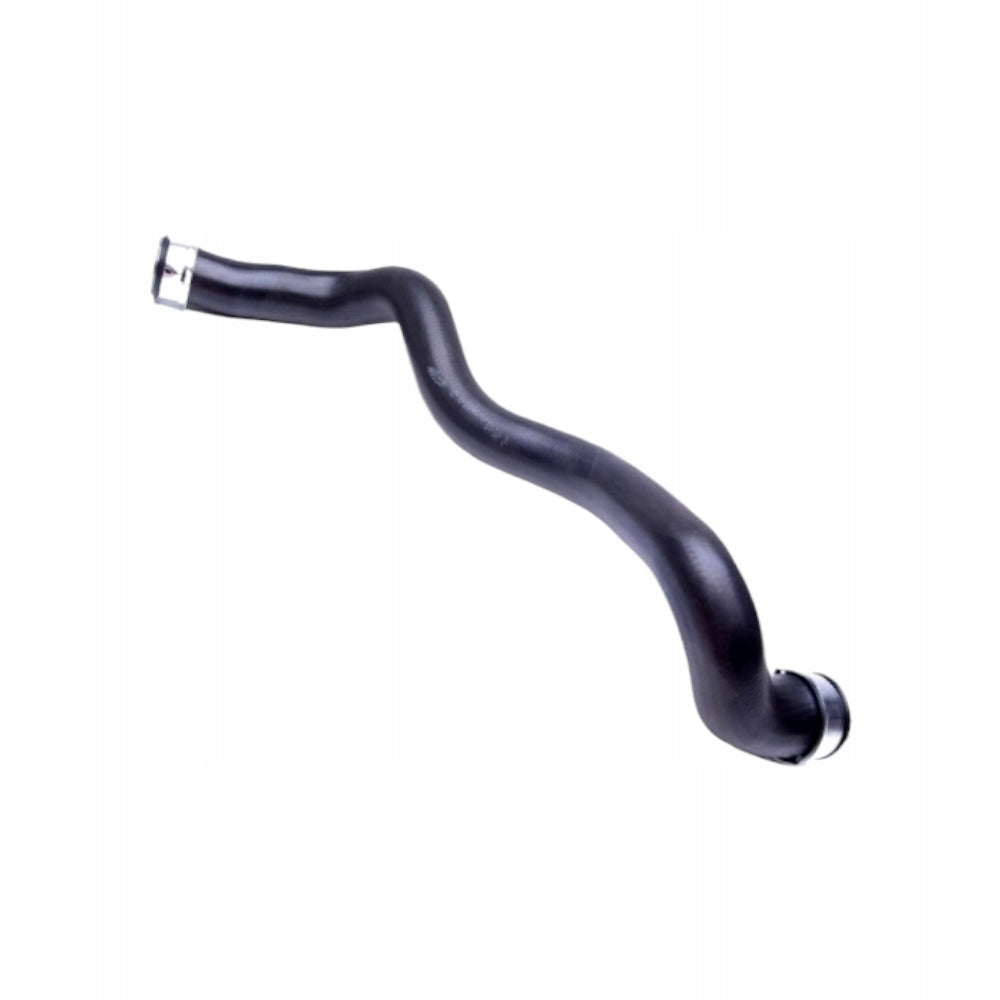 LINK-LOCK Water Fit 2045013182 For W204