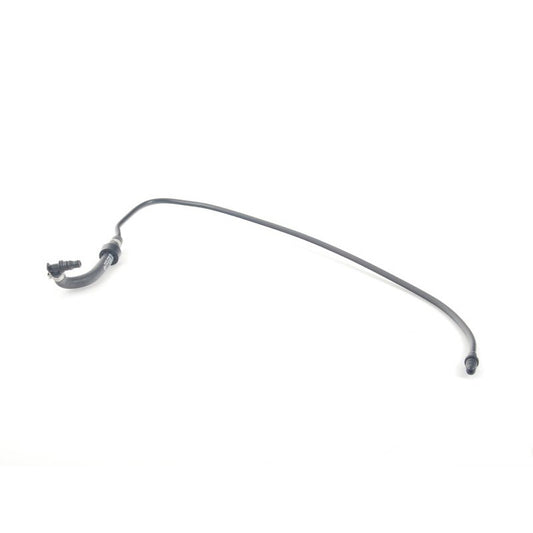 LINK-LOCK Water Fit 2115010725 For W211