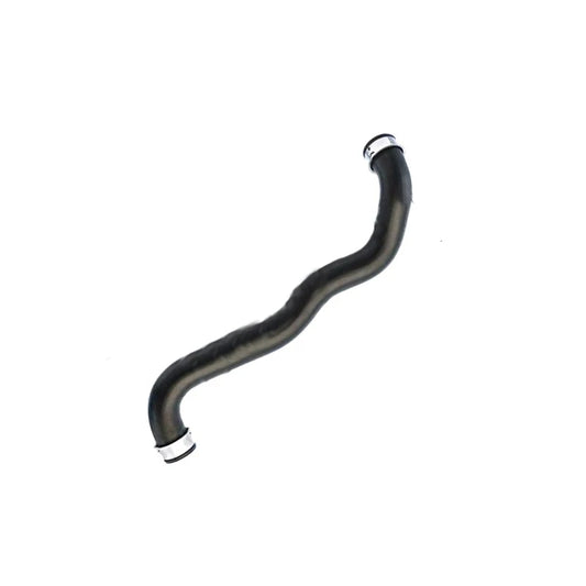 LINK-LOCK Water Fit 2115013582 For W211