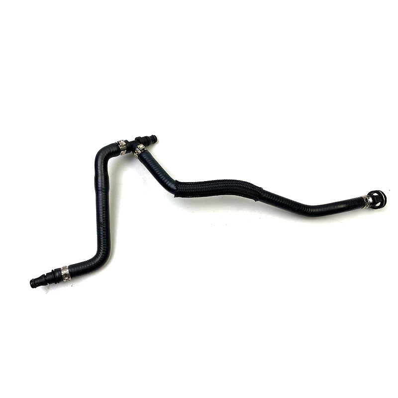 LINK-LOCK Water Fit 2125013925 For W212 / 164 / 169