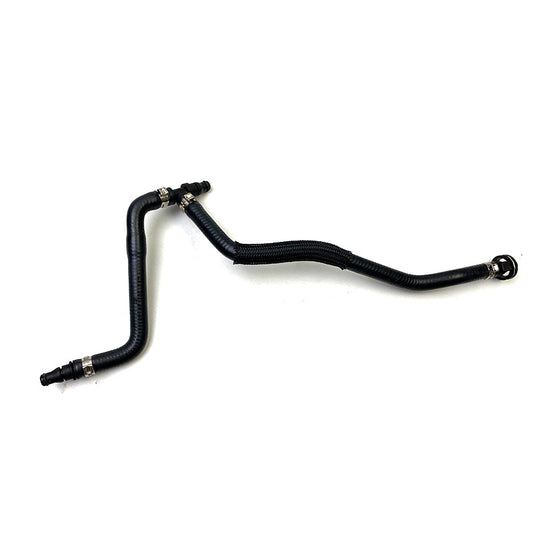 LINK-LOCK Water Fit 2125013925 For W212 / 164 / 169