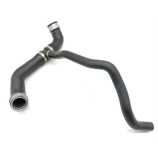 LINK-LOCK Water Fit 2215012791 For W221