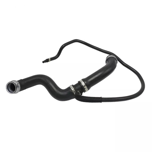 LINK-LOCK Water Fit 2215015482 For W221