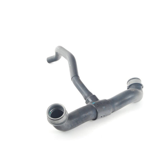 LINK-LOCK Water Fit 2215016884 For W221