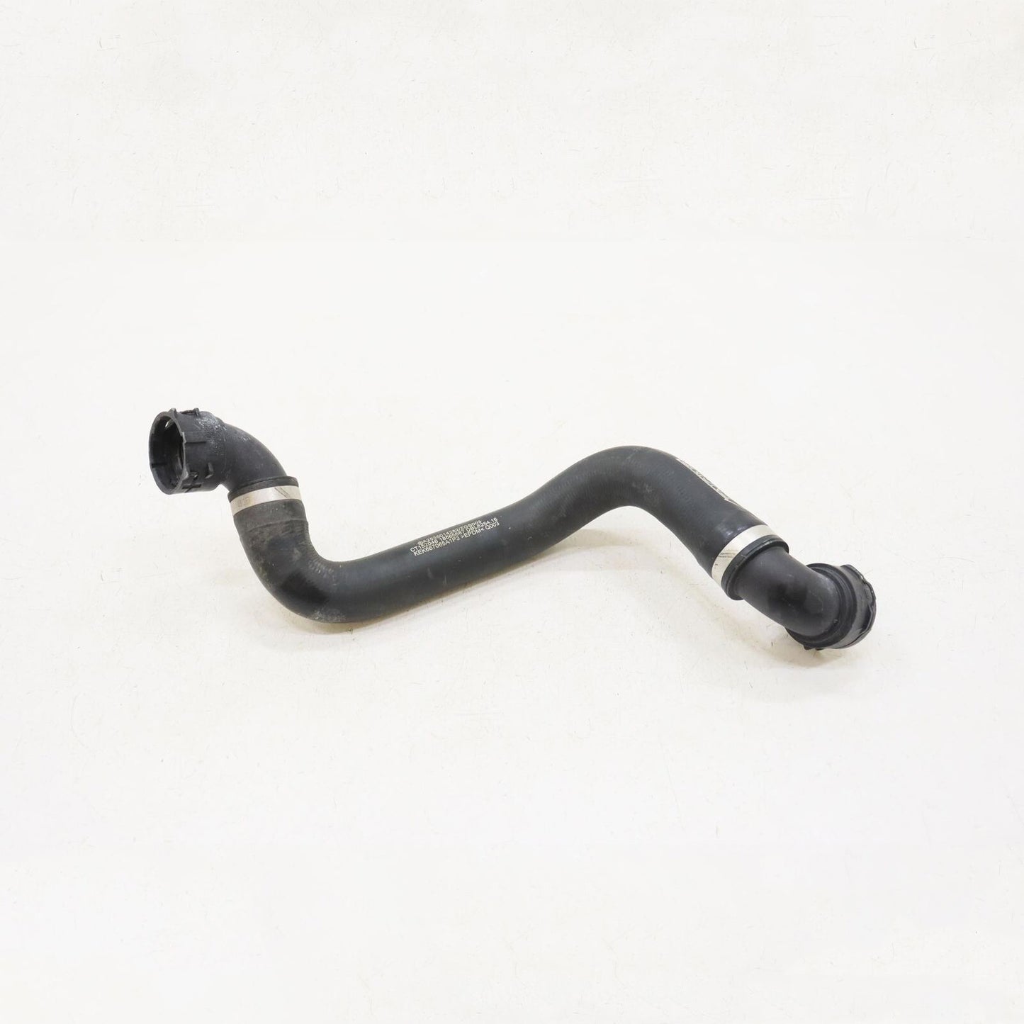 LINK-LOCK Conduit 2535014282 For W213