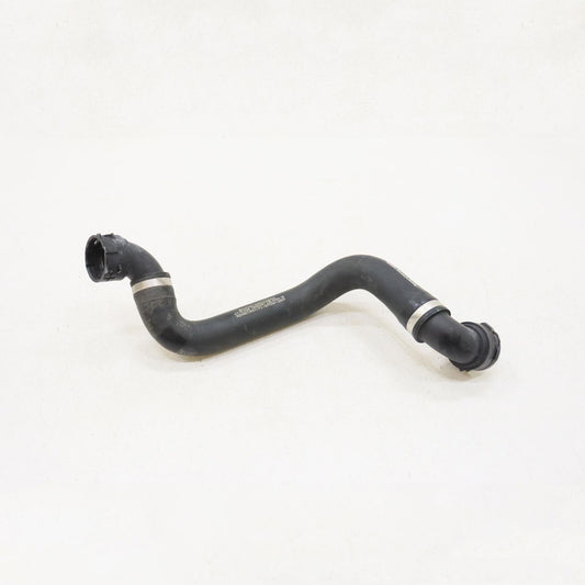 LINK-LOCK Conduit 2535014282 For W213