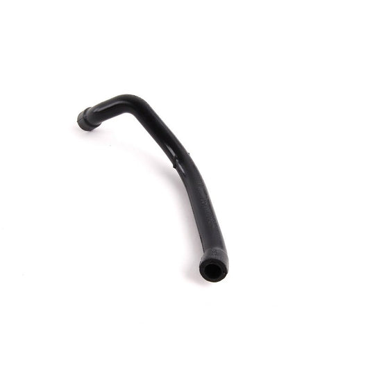 LINK-LOCK Water Fit 2710160481 For M271