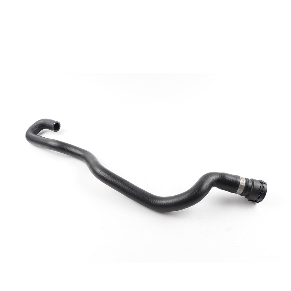 LINK-LOCK Water Fit 64216938433 For E65 / E66 / N52