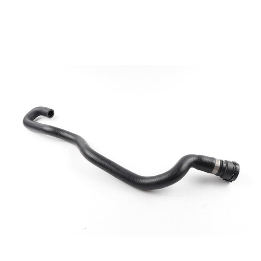 LINK-LOCK Water Fit 64216938433 For E65 / E66 / N52