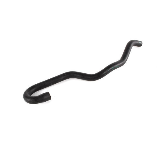 LINK-LOCK Water Fit 64218409064 For X5 / E53