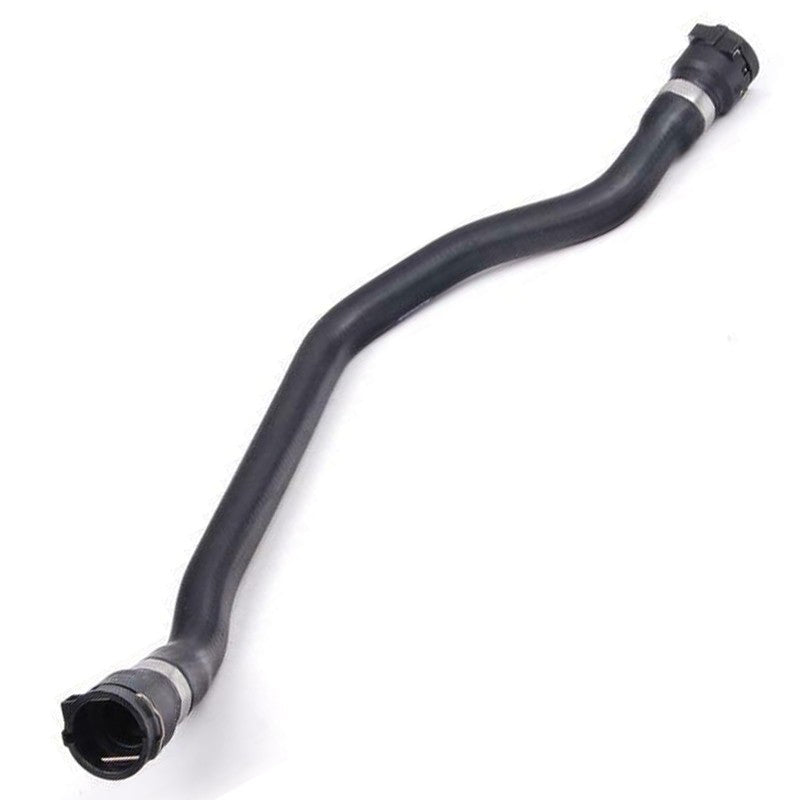 LINK-LOCK Water Pipe Radiator Hose 11531436365 For E46