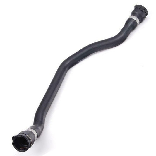 LINK-LOCK Water Pipe Radiator Hose 11531436365 For E46