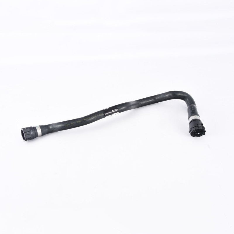 LINK-LOCK Water Pipe Radiator hose 11531438634 For E39 / E38