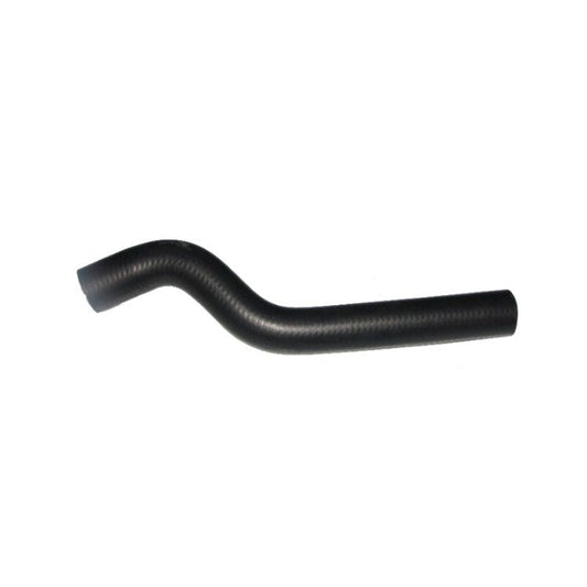 LINK-LOCK Water Pipe Radiator Hose 64216902686 For E46 / N46