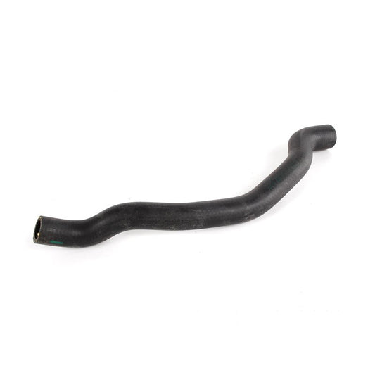 LINK-LOCK Water Pipe Radiator Hose 64218409063 For X5 / E53 / M62