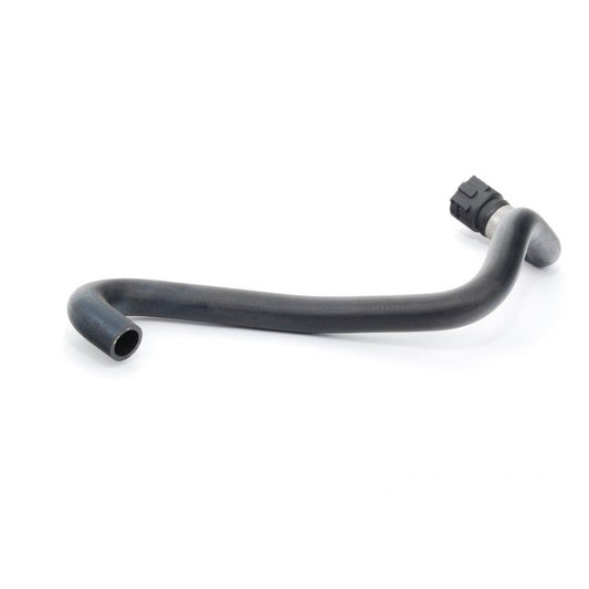 LINK-LOCK Pipe Engine-Auxiliary water pump) 64216902683 For E46