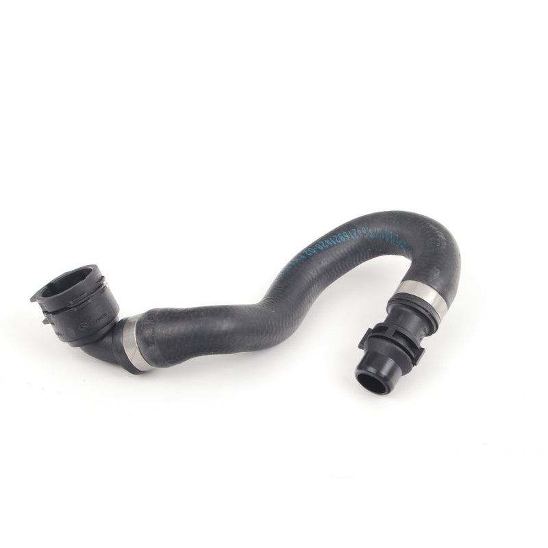 LINK-LOCK Water Pipe Engine-Heat Exchanger) 64216921428 For N62 / E60 / E61