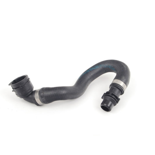 LINK-LOCK Water Pipe Engine-Heat Exchanger) 64216921428 For N62 / E60 / E61